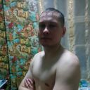 ���������� ������ �����, ���� ������� ������, 43 ����, ������������ ��� ����� � ���������, c�������� ���������