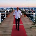  ,   Kerem, 44 ,   ,   