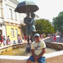  ,   , 47 ,  