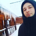 ���������� ��������, ���� ������� Mikhail, 34 ����, ������������ ��� ������, ����� � ���������, c�������� ���������