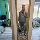 ���������� ������, ���� ������� ������, 42 ����, ������������ ��� ������, ����� � ���������, c�������� ���������, ���������