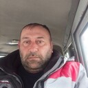  -,   , 47 ,   ,   