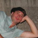  ,   , 43 ,  