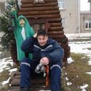  ,   Vitali, 54 ,   ,   , c 