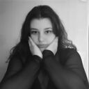  ,   , 22 ,   ,   , c , 