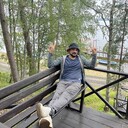 ���������� �����-���������, ���� ������� ������, 48 ���, ������������ ��� c�������� ���������