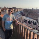 ���������� ������, ���� ������� Sergiu, 29 ���, ������������ ��� ������, ����� � ���������