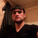  ,   Xalil, 35 ,   