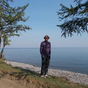  ,   , 65 ,   ,   , c 