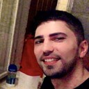 ���������� ������, ���� ������� �������, 31 ���, ������������ ��� ������, ����� � ���������