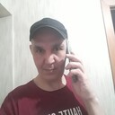  ,   , 42 ,   ,   , c , 