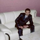  ,   Sotamanups, 51 ,   ,   , c 
