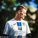 ���������� ������, ���� ������� �����, 35 ���, ������������ ��� ������, ����� � ���������, c�������� ���������, ���������