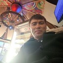  ,   , 28 ,   ,   , c , 
