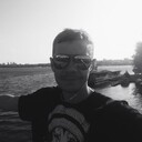  ,   , 32 ,     , c 
