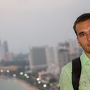 ���������� ���������, ���� ������� �����, 35 ���, ������������ ��� ������, ����� � ���������, c�������� ���������