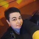  ,   , 44 ,   ,   