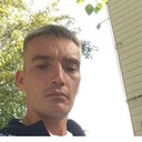  ,   , 41 ,     , c , 