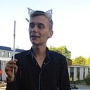 ���������� ������ �����, ���� ����� ����, 25 ���, ������������ ��� ���������