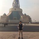  deleted,   Nurik, 29 ,   ,   