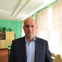 ���������� �����-�������, ���� ������� ���������, 39 ���, ������������ ��� c�������� ���������