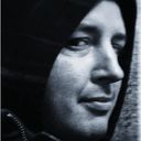 ���������� �����, ���� ������� ������, 50 ���, ������������ ��� ������, ����� � ���������, c�������� ���������