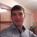  ,   , 36 ,     , c 