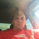 ���������� ����, ���� ������� ���������, 42 ����, ������������ ��� ������, ����� � ���������