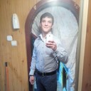  ,   , 31 ,   