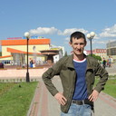  ,   , 41 ,   ,   , c 