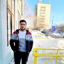 ���������� ������, ���� ����� Asif, 25 ���, ������������ 