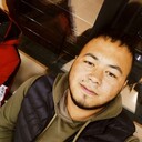 ���������� �����������, ���� ������� ����, 30 ���, ������������ ��� ������, ����� � ���������, c�������� ���������