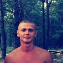 ���������� �����, ���� ������� ����, 38 ���, ������������ ��� ������, ����� � ���������, c�������� ���������