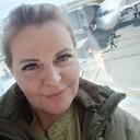 ���������� ������������, ���� ������� �����, 46 ���, ������������ ��� ����� � ���������, c�������� ���������