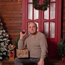 ���������� ������, ���� ������� ������, 57 ���, ������������ ��� ������, ����� � ���������, c�������� ���������, ���������