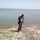 ���������� ������-��-����, ���� ������� Eric, 35 ���, ������������ ��� ������, ����� � ���������, c�������� ���������