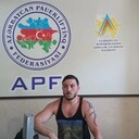 ���������� ������, ���� ������� ������, 35 ���, ������������ ��� ������, ����� � ���������