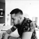 ���������� �����, ���� ������� �����, 26 ���, ������������ ��� ������, ����� � ���������, ���������