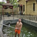 ���������� ����������, ���� ����� Hadi Xx, 25 ���, ������������ ��� ������, ����� � ���������