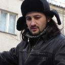 ���������� ������, ���� ������� KycTo, 46 ���, ������������ ��� ������