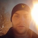 ,   Denis, 26 ,   ,   