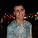  ,   Mohamed, 34 ,   ,   