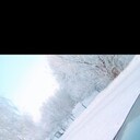 ���������� �������, ���� ������� ���, 37 ���, ������������ ��� ������, ����� � ���������, c�������� ���������