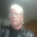  ,   Richerq, 65 ,   ,   , c 