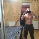 ���������� ����, ���� ������� Lukas, 40 ���, ������������ ��� ������, ����� � ���������, c�������� ���������