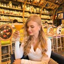 ���������� ������������, ���� ������� ����, 22 ����, ������������ ��� ������, ����� � ���������