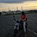 ���������� ������, ���� ����� ���������, 24 ����, ������������ ��� ������, ����� � ���������, c�������� ���������