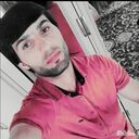 ���������� ������-��-����, ���� ������� Hamza, 30 ���, ������������ ��� ������, ����� � ���������, c�������� ���������