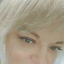  ,   , 55 ,   ,   , c , 