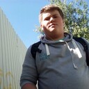 ���������� ������, ���� ������� ����, 28 ���, ������������ ��� ������, ����� � ���������, c�������� ���������, ���������